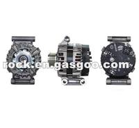 NEW HNROCK 12V 150A ALTERNATOR 0125711101 0125711001 0125711058 0125711102 0125711131 FOR FORD CITROËN PEUGEOT