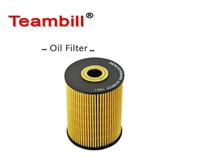 Auto parts oil filter for Audi A8 021115562A / 021 115 562 A