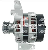 NEW HNROCK 12V 150A ALTERNATOR 0125711024 0125711045 0125711069 0125711105 0125711106 FOR FORD VOLVO