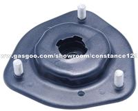 TOYOTA STRUT MOUNT 48609-44011 WITH HIGH QUALITY