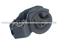 HYUNDAI ENGINEMOUNT 21930-2F000 WITH HIGH QUALITY