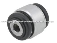 SAAB SUSPENSION BUSHING 21019254 WITH HIGH QUALITY