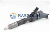 Common Rail Injector CRI Bosch CRI2-16 0445110561 BASCOLIN