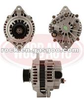 NEW HNROCK 12V 90A ALTERNATOR F00H1090003 8972043260 LR190-743 FOR OPEL FRONTERA