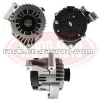 NEW HNROCK 12V 90A ALTERNATOR F00H1090004 23100-0W001 LR190-737 FOR NISSAN TERRANO