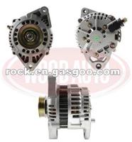 NEW HNROCK 12V 90A ALTERNATOR F00H1090007 LR190-724 2310070F00 LR180742 FOR NISSAN 240SX