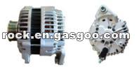 NEW HNROCK 12V 125A ALTERNATOR F00H1125000 23100-40U00 LR1125-702 FOR NISSAN MAXIMA