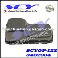 Oil Pan For DODGE OEM# 3462334 4240153