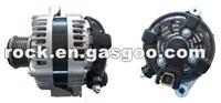 NEW HNROCK 12V 100A ALTERNATOR F00D1100000 27060-30130 1042103410 FOR TOYOTA LAND CRUISER