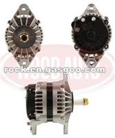 NEW HNROCK 12V 160A ALTERNATOR F00R1160000 8600310 8600310 FOR FORD