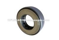 King Pin Thrust Ball Bearings