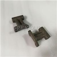 4932651 Cummins engine 6BT Alternator Mounting Support