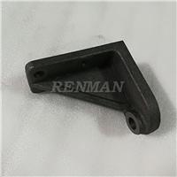 4988361 Cummins 6CT Front Engine Support