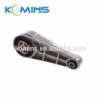 96852452 Suzuki Chevrolet Engine mount for Optra Aveo