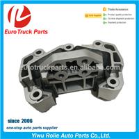 OEM NO 1336882 1371725 Best Quality Heavy Duty Truck Auto Rubber and Steel Engine Mounting