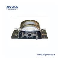 Buick/Chevrolet Engine Bearing 2292 For Revvsun Auto Parts