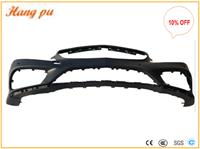Car Bumper Bumper Car Price Auto Front Bumper guard for be nz E-Class AMG W212 (14~15'YEAR)