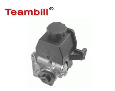 For mercedes sprinter parts 0024662601 power steering pump