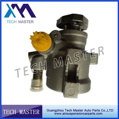 Suspension Car Parts Auto Hydraulic Power Steering Pump for OE 1045758 95VW3A674AE 7M0145157Q