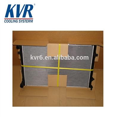 manufacturer radiator Suitable for volvo OEM 1K0 121 251 BQ / 1K0 121 251 BR