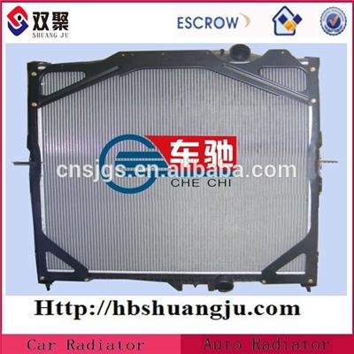 US $ 100 - 160 Radiator For volvo FH12 oe: 20722440