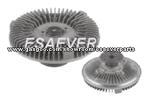 Fan Clutch 15671895 15685941