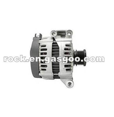 NEW HNROCK 12V 150A ALTERNATOR 0125711011 0125711078 FOR MINI