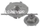 Fan Clutch 3236738 3239377 3236603 3241857 3237559 3237560