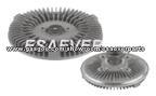 Fan Clutch 22149877 15073014 22149894 15022299