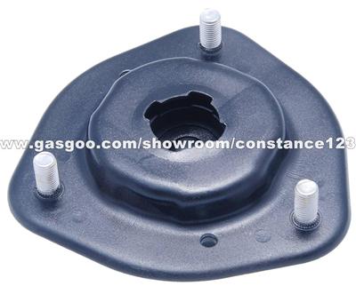 TOYOTA STRUT MOUNT 48609-44011 WITH HIGH QUALITY