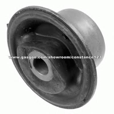 VW SUSPENSION BUSHING 321501541 WITH HIGH QUALITY