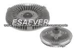 Fan Clutch 15106619 15735393