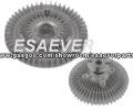 Fan Clutch 22050654 561826 12529772 10197605