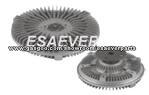 Fan Clutch 06007274 06003082 15991496 15969543