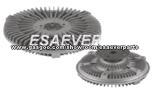 Fan Clutch 15671935