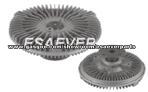 Fan Clutch 06008664 15028400 15022302 15030174 15956343
