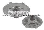 Fan Clutch 15723124 15073580 88961758 8157231240 8889617580