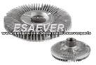 Fan Clutch 154694 15710101 15073014, 154558, 154848