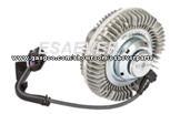 Fan Clutch 4C3Z8A616AA 622-002 YB632