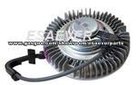 Fan Clutch 216018 922504 2911338 1540338