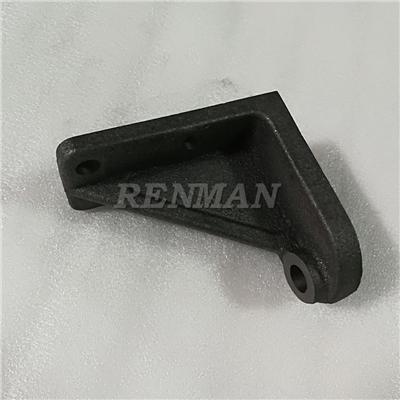 4988361 Cummins 6CT Front Engine Support