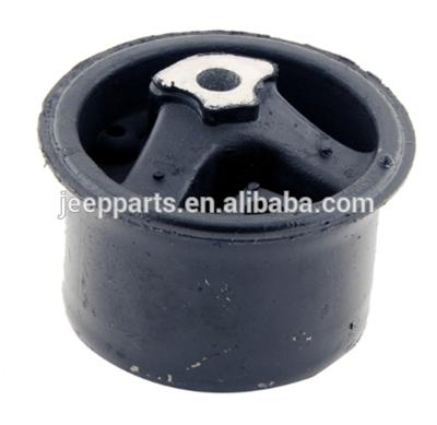 Engine Mount Bushing For Dodge Neon 99-95, Stratus 96-95 ,Plymouth Neon 99-95 4668182