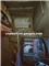 Cooling Capacity Electric Air Conditioner For All Kinds Truck - img1