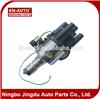 Auto Distributor Assembly of 9230081094 VW