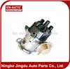 Auto Engine Ignition Distributor for LADA