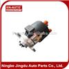 Auto Ignition Distributor VW 023905205B