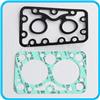 Alibab bock compressor valve cover gasket kit,air compressor valve gasket sheet,valve cover gasket for compressor