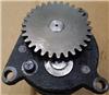 3085987 3096326 Cummins engine QSK19 Lubricating Oil Pump