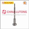 Valve For Bosch Common Rail Valve F00RJ00339