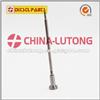 Fit For Bosch Common Rail Valve F00RJ00399